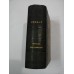 MANUALE JURIS SYNOPTICUM IN QUO CONTINENTUR JUSTINIANI INSTITUTIONES - C.A. PELLAT MANUALE JURIS SYNOPTICUM IN QUO CONTINENTUR JUSTINIANI INSTITUTIONES - C.A. PELLAT